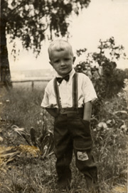 Hannu Marttila